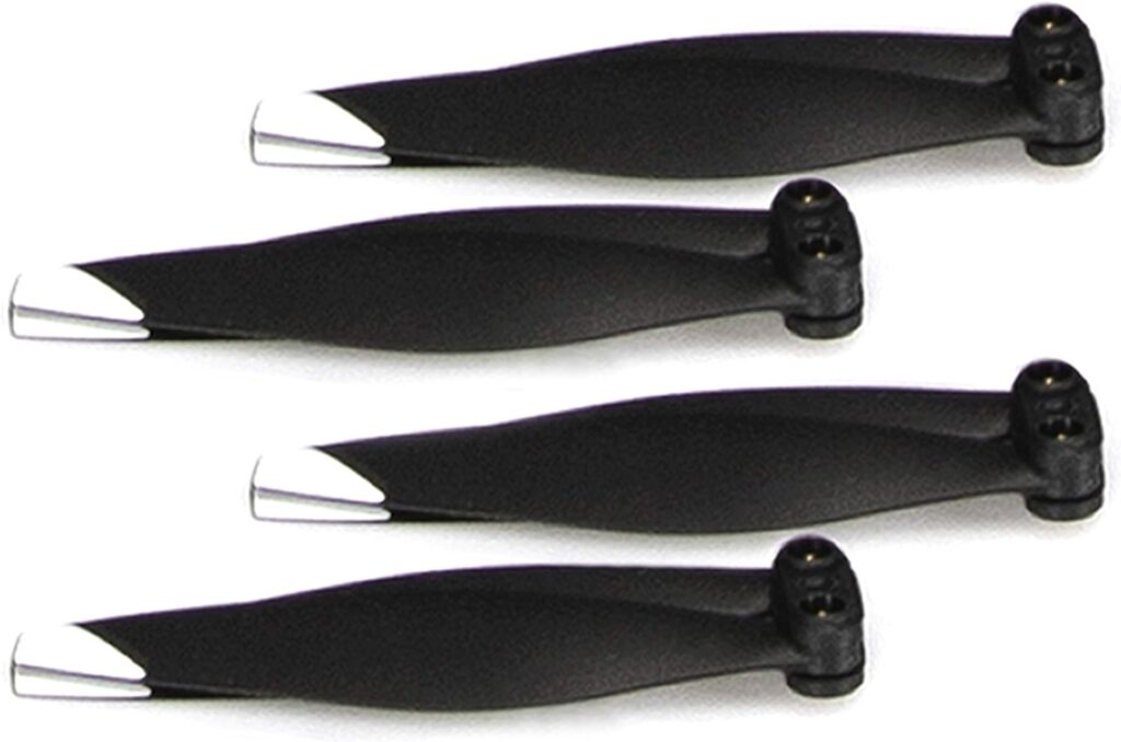 Yuneec - Juego de hélices Mantis Q
